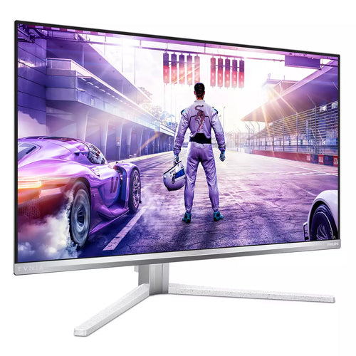 Philips Evnia 8000 27M2N8500/00 computer monitor