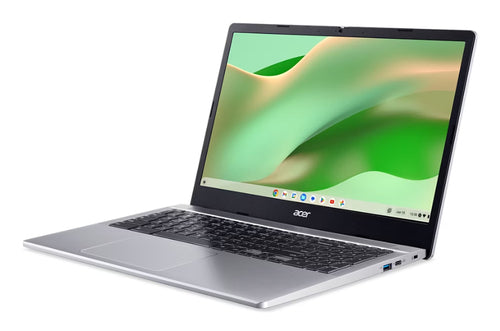 Acer Chromebook CB315-5HT-C66N