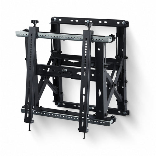 StarTech.com 715LPQ-TV-VIDEO-WALL video wall display mount