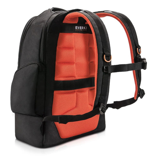 Everki ContemPRO 117 backpack