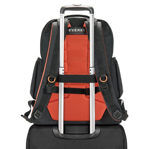 Everki ContemPRO 117 backpack