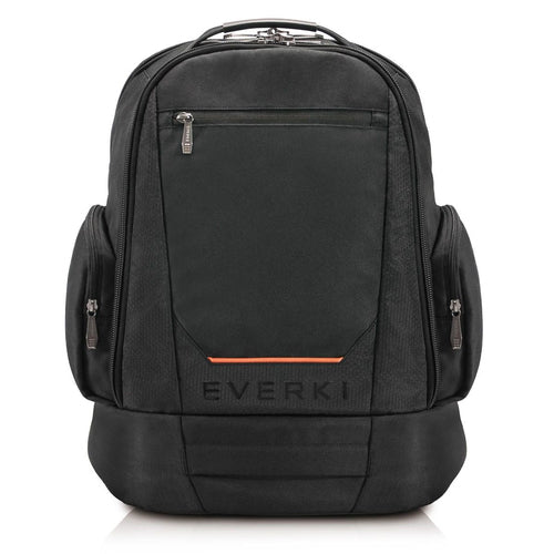 Everki ContemPRO 117 backpack