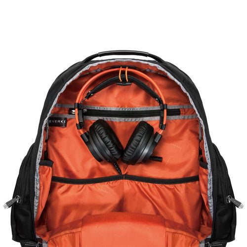 Everki ContemPRO 117 backpack