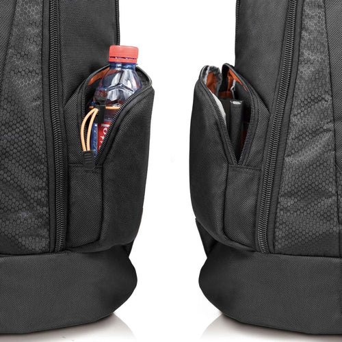 Everki ContemPRO 117 backpack