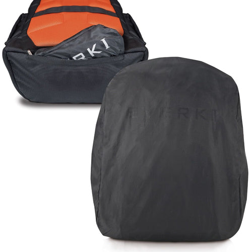 Everki ContemPRO 117 backpack