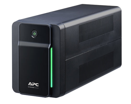 APC BX750MI uninterruptible power supply (UPS)