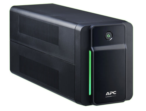 APC BX750MI uninterruptible power supply (UPS)
