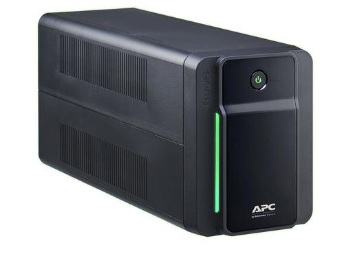 APC Easy UPS uninterruptible power supply (UPS)