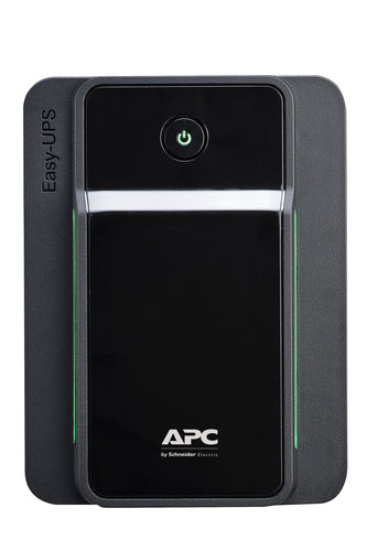 APC BVX700LI uninterruptible power supply (UPS)