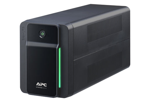 APC BVX700LI uninterruptible power supply (UPS)