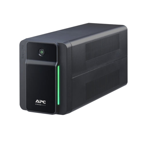 APC BVX700LI-GR uninterruptible power supply (UPS)