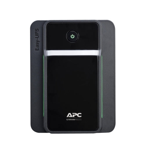 APC BVX700LI-GR uninterruptible power supply (UPS)