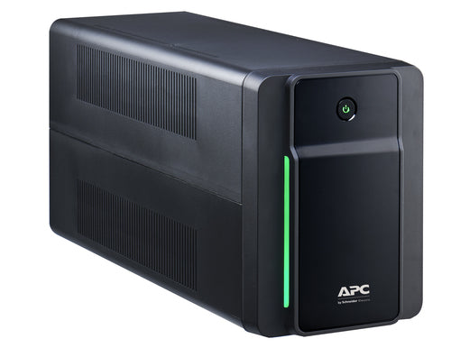 APC BX1600MI-GR uninterruptible power supply (UPS)