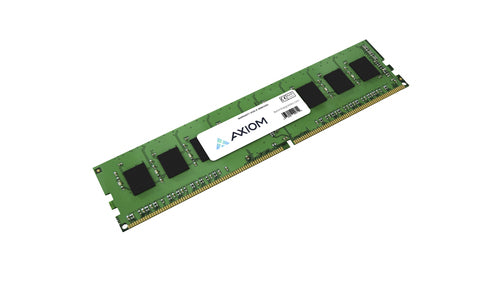 Axiom 7ZZ64AA-AX memory module