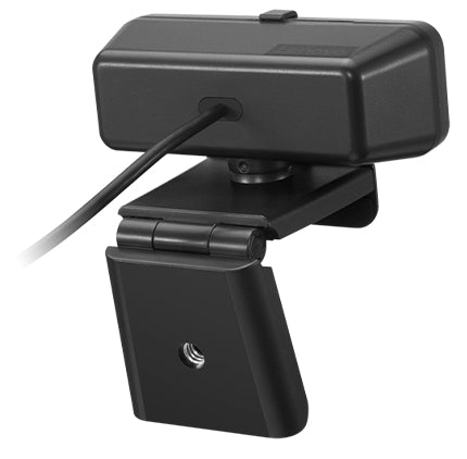 Lenovo 4XC1B34802 webcam
