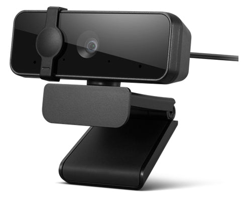 Lenovo 4XC1B34802 webcam
