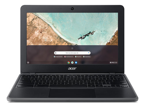 Acer Chromebook C722-K4CN
