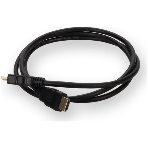 AddOn Networks HDMIHS20MM1M HDMI cable