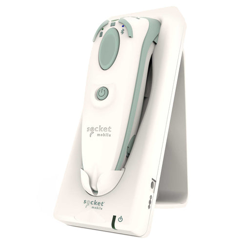 Socket Mobile DuraScan D745
