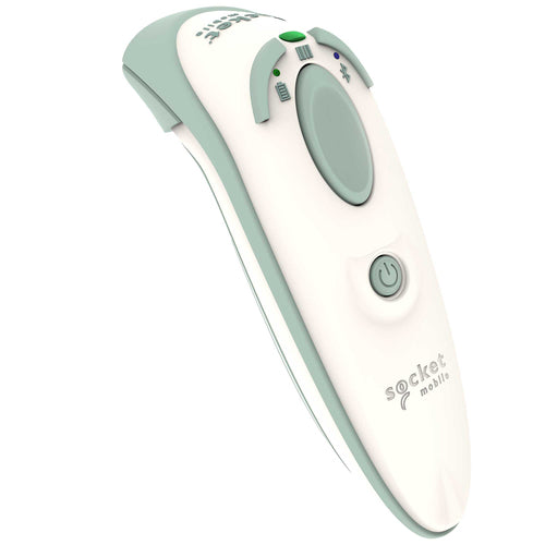 Socket Mobile DuraScan D745