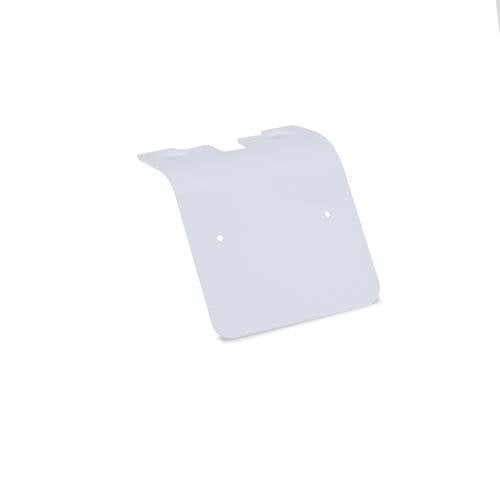 Ergotron 98-468 multimedia cart accessory
