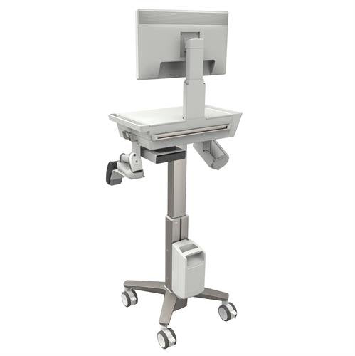 Ergotron CareFit Slim 2.0