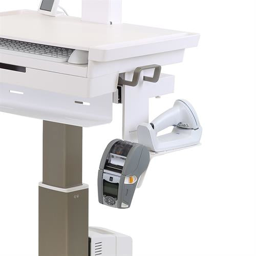 Ergotron 98-467 multimedia cart accessory