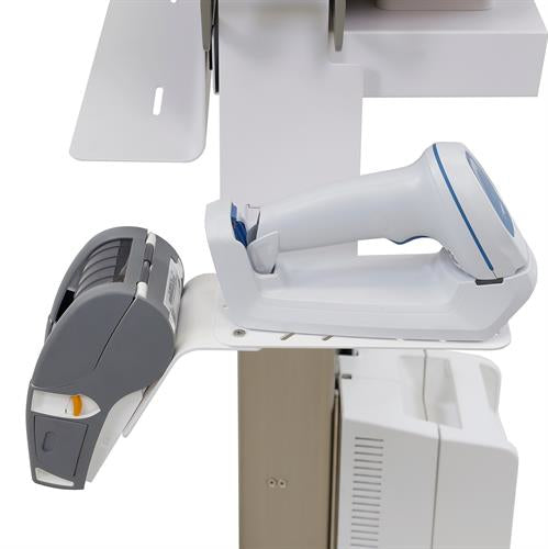 Ergotron 98-467 multimedia cart accessory