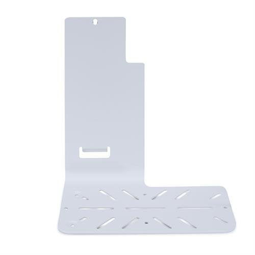 Ergotron 98-467 multimedia cart accessory
