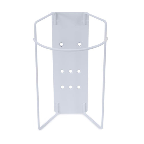 Ergotron T-Slot Wipes Holder