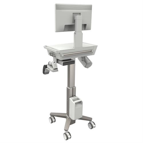 Ergotron CareFit Slim 2.0