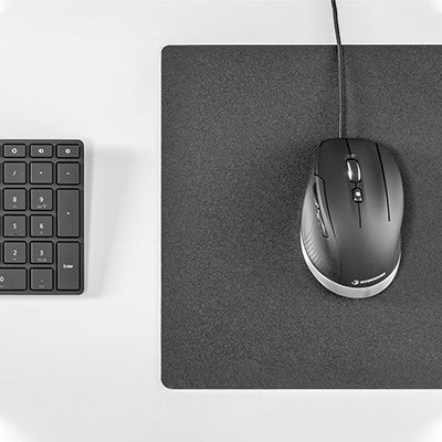 3Dconnexion CadMouse Compact mouse