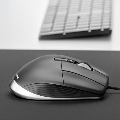 3Dconnexion CadMouse Pro mouse