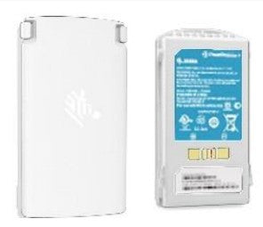 Zebra BTRY-TC2W-1XMA1-01 handheld mobile computer spare part