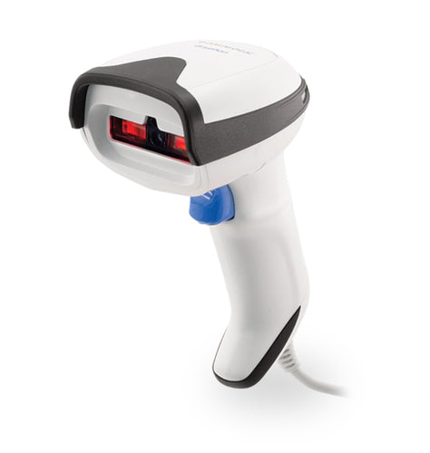 Datalogic Gryphon GM4200
