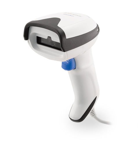 Datalogic Gryphon GM4200