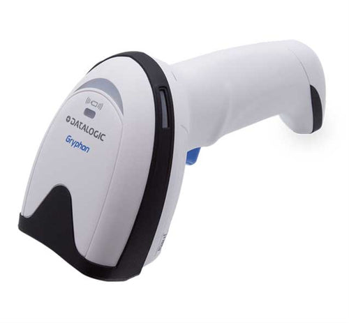 Datalogic Gryphon GM4200