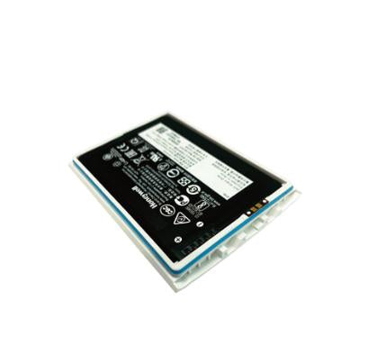 Honeywell 318-055-H67 handheld mobile computer spare part