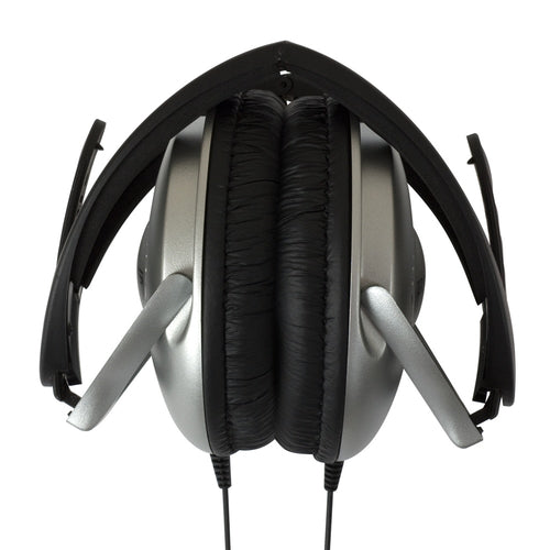 Koss UR18 headphones/headset