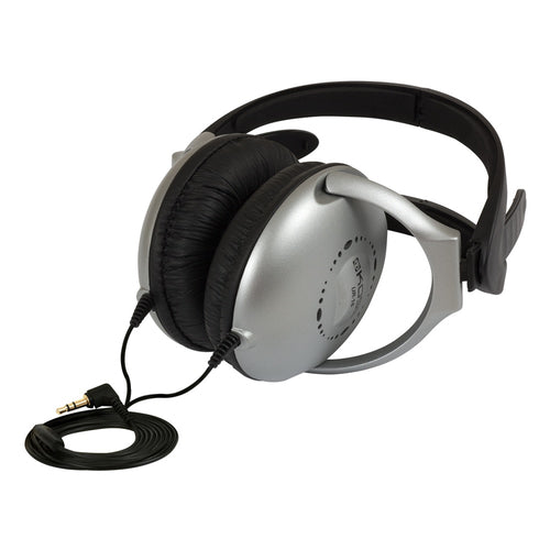 Koss UR18 headphones/headset
