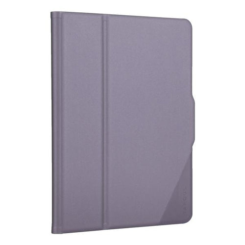 Targus VersaVu Folio Case für iPad (8. & 7. Gen), iPad Air 10.5", iPad Pro 10.5" - Robuster Schutz