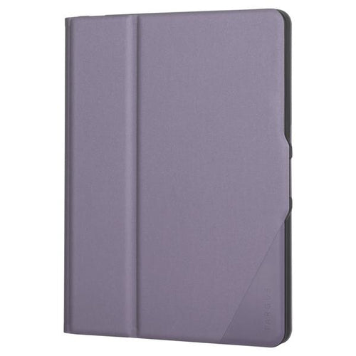 Targus VersaVu Folio Case für iPad (8. & 7. Gen), iPad Air 10.5", iPad Pro 10.5" - Robuster Schutz