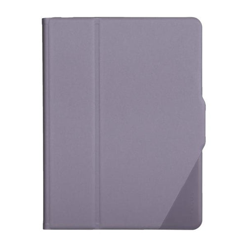 Targus VersaVu Folio Case für iPad (8. & 7. Gen), iPad Air 10.5", iPad Pro 10.5" - Robuster Schutz