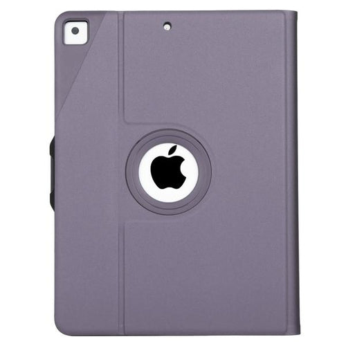 Targus VersaVu Folio Case für iPad (8. & 7. Gen), iPad Air 10.5", iPad Pro 10.5" - Robuster Schutz