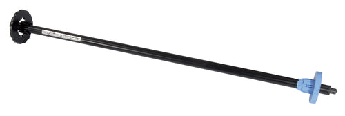 HP DesignJet 44-in Spindle media spindle