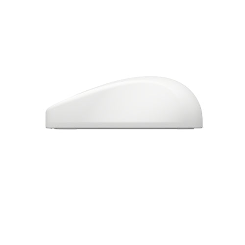 Contour Design Active Key AK-PMH21 mouse