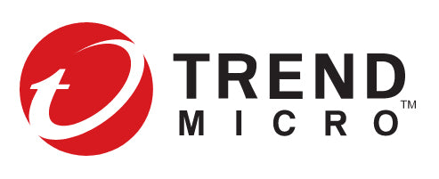 Trend Micro TrendAI Worry-Free Services EDR add-on Normal 251+ Users Renew