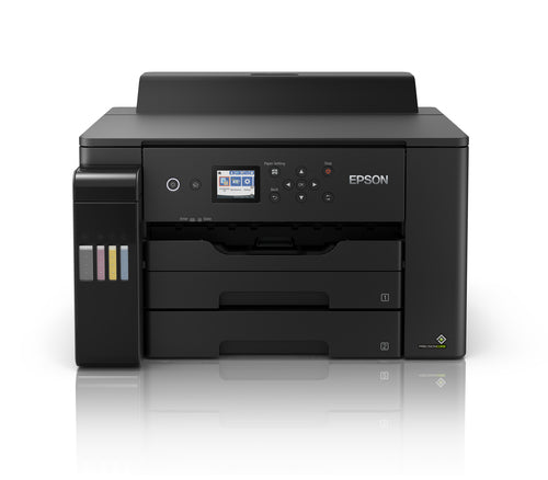 Epson EcoTank ET-16150 inkjet printer