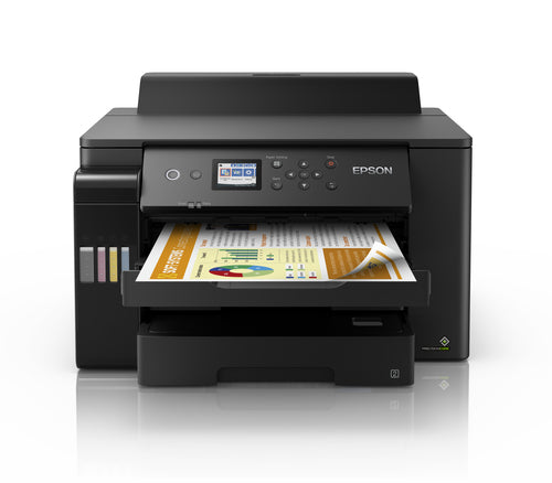 Epson EcoTank ET-16150 inkjet printer