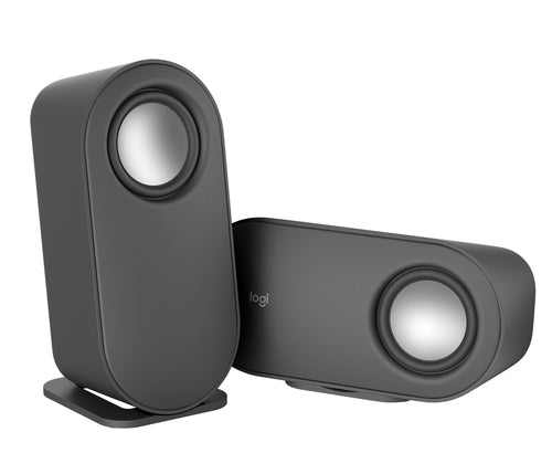 Logitech 980-001347 speaker set